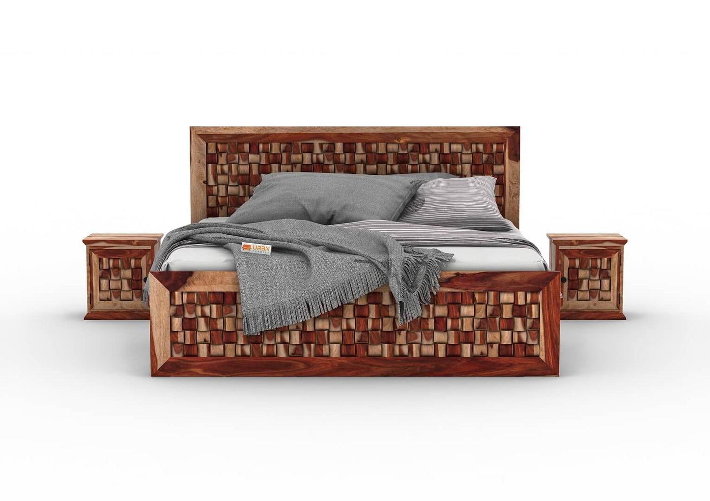 Maulan-Hydraulic-Bed-Natural_2