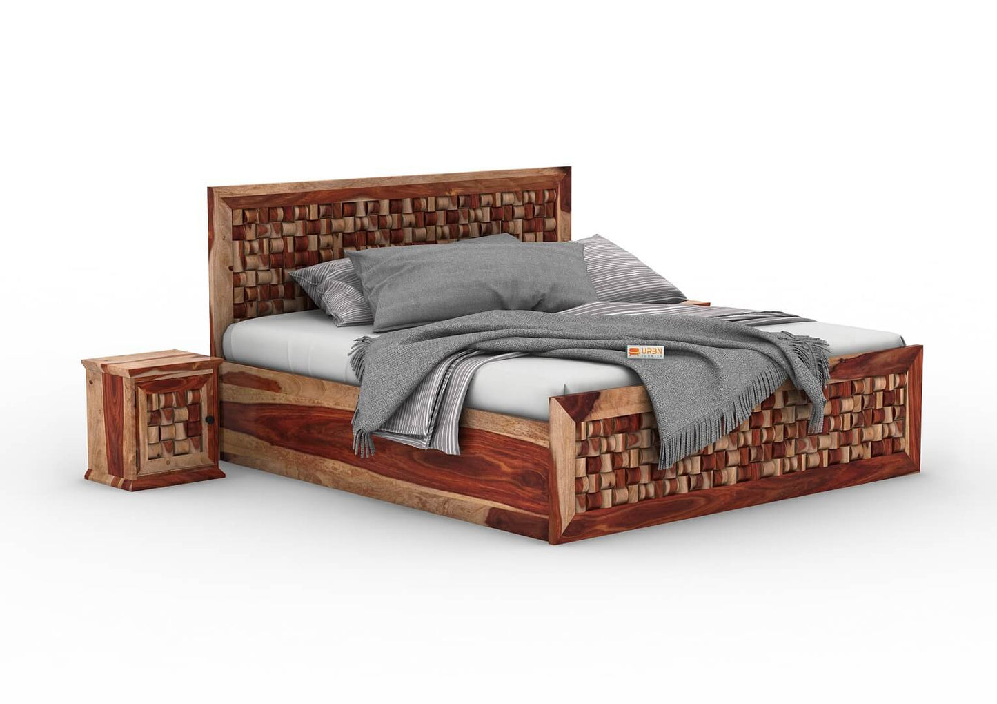Maulan-Hydraulic-Bed-Natural_3