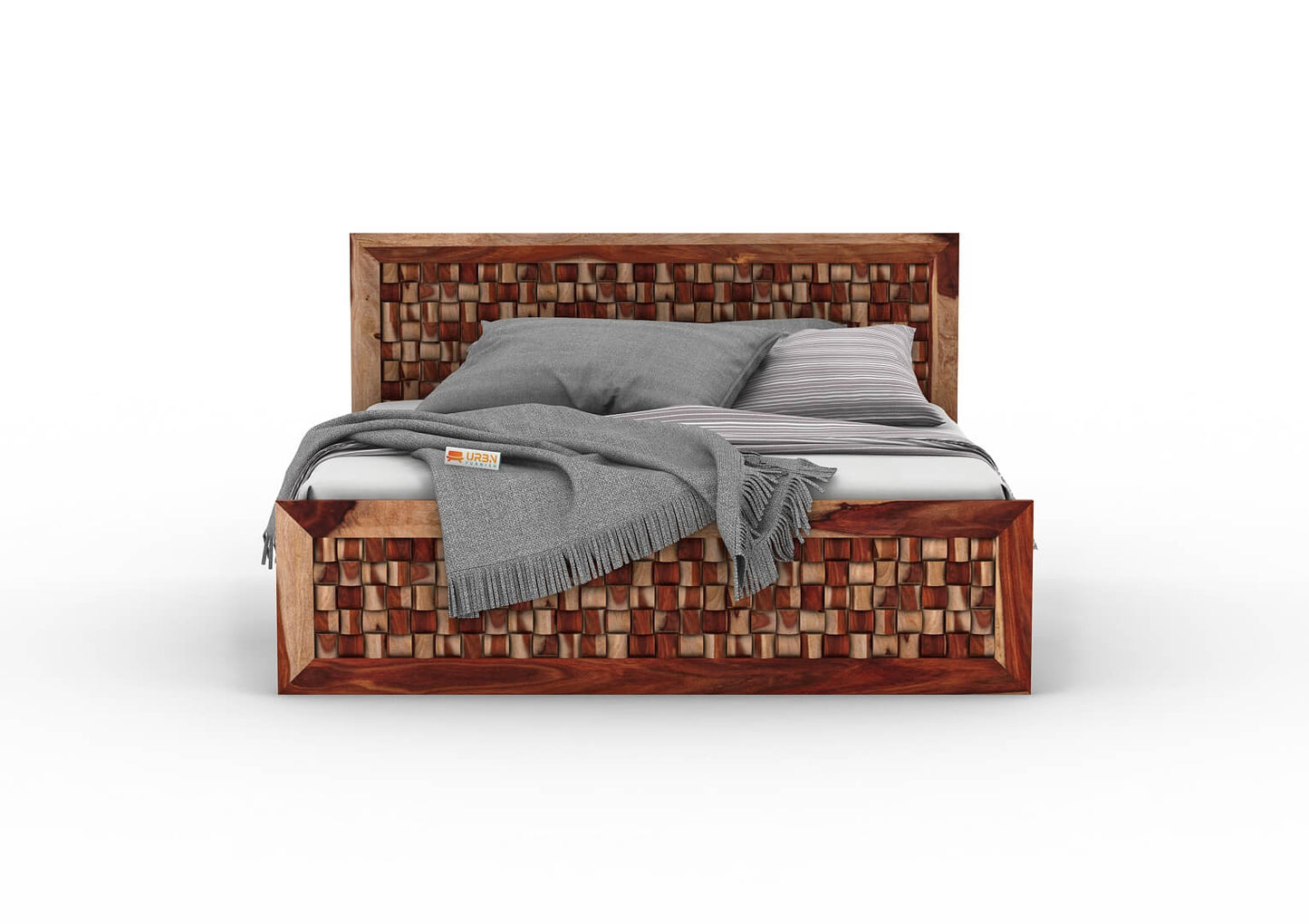 Maulan-Hydraulic-Bed-Natural_4