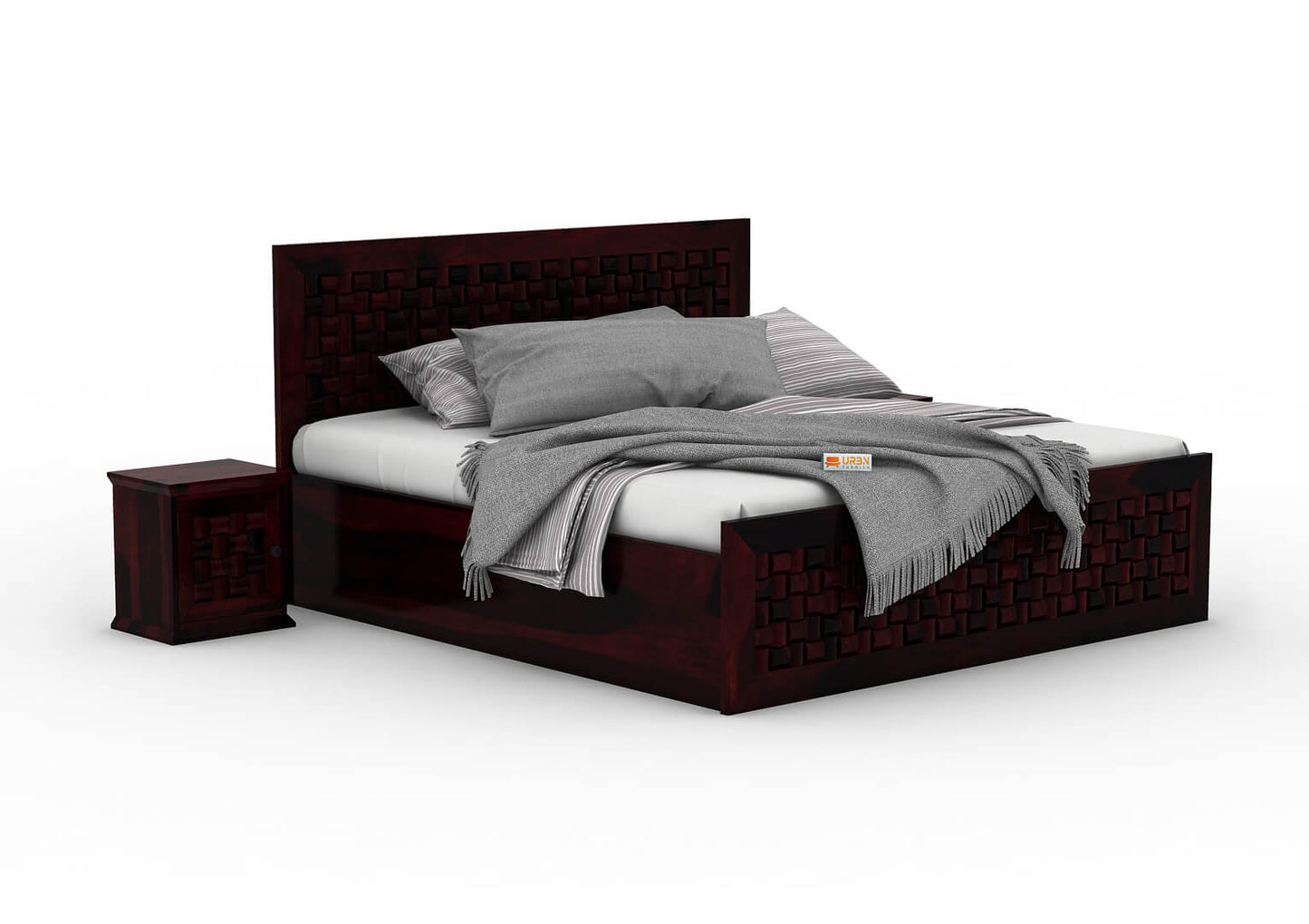 Maulan-Hydraulic-Bed-Walnut_3_362f13ee-857d-48af-8d41-403e66197b48