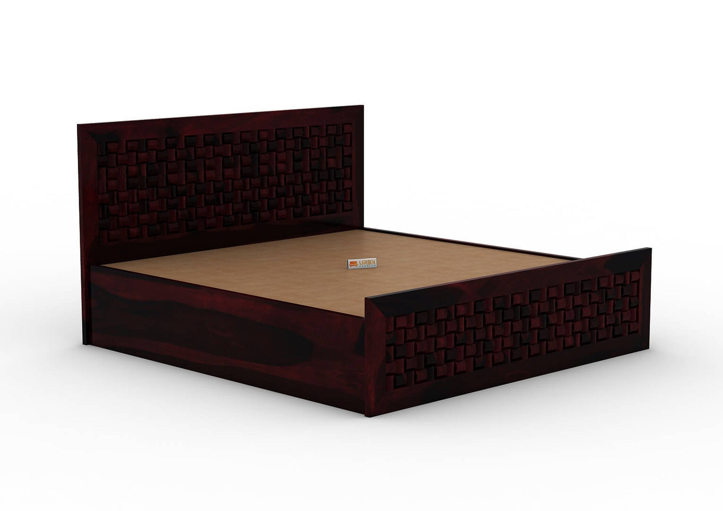 Maulan-Hydraulic-Bed-Walnut_6_d6978189-c010-4ab5-8e8a-fe5fed6489a0
