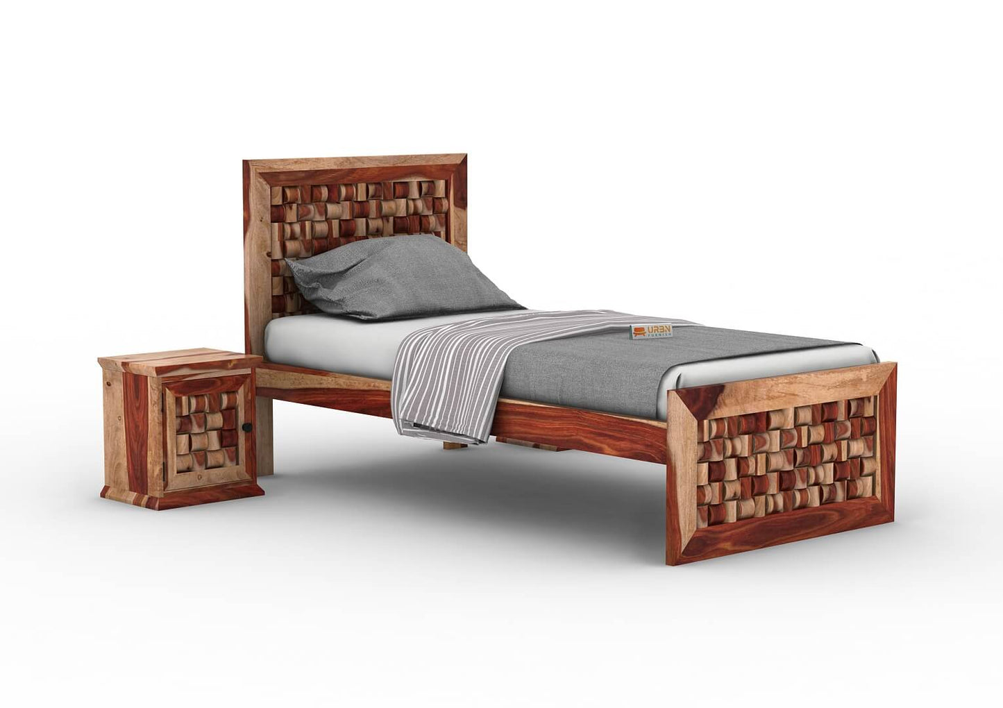 Maulan-Single-Bed-Natural_3