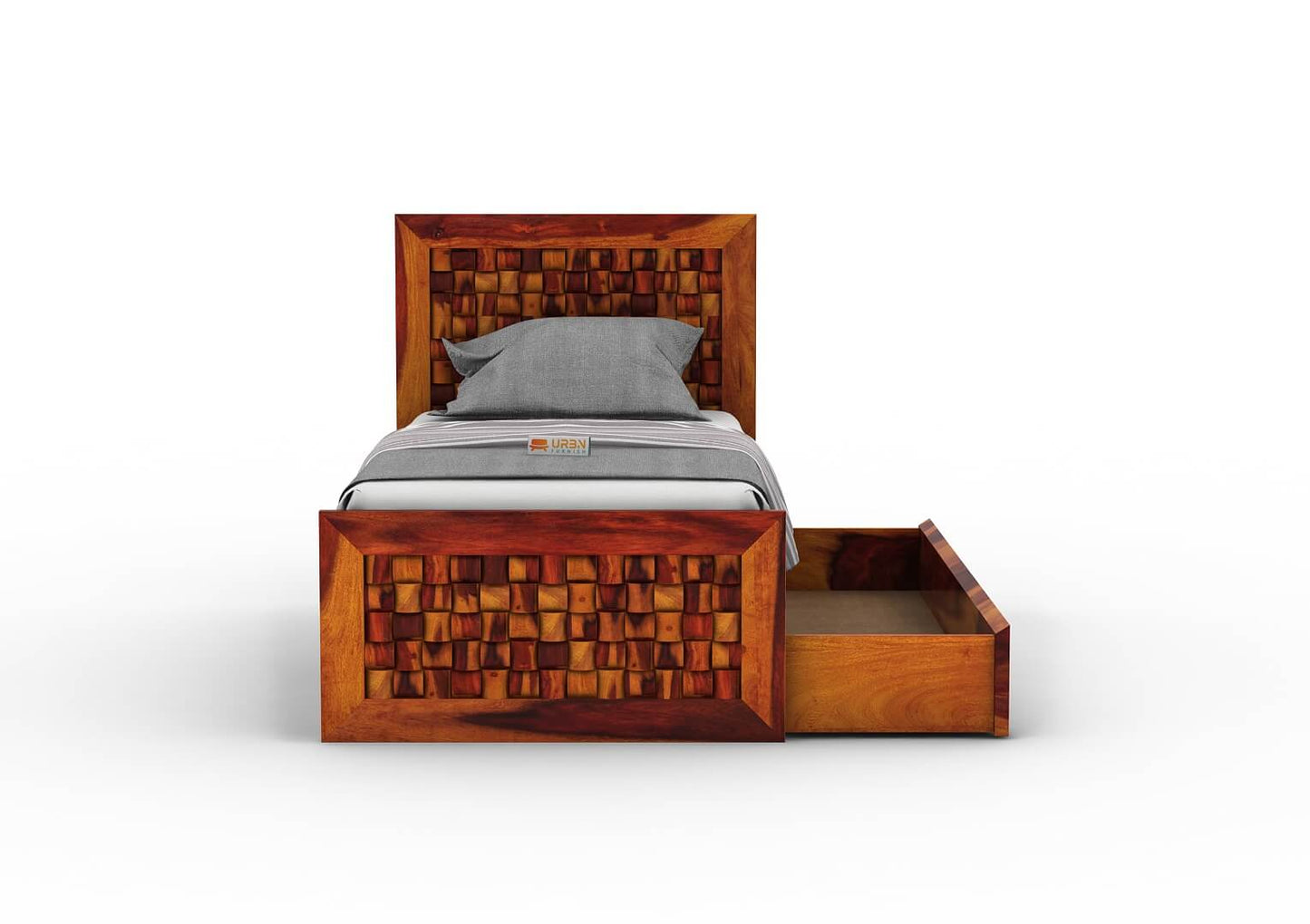 Maulan-Single-Bed-With-Storage-Honey_8