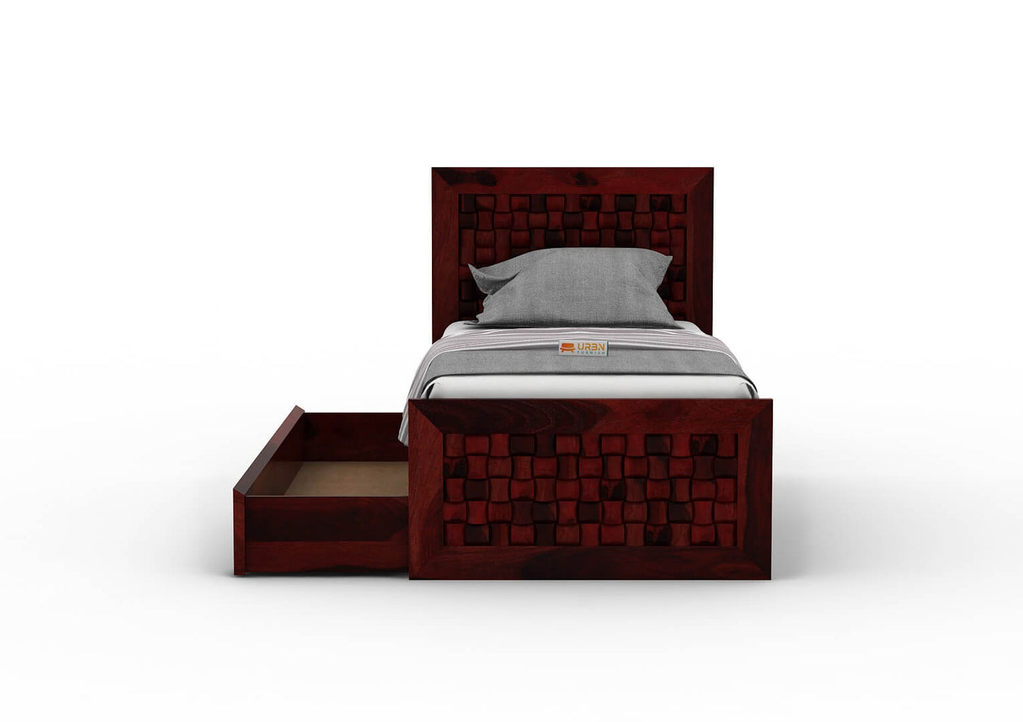 Maulan-Single-Bed-With-Storage-Mahogany_6