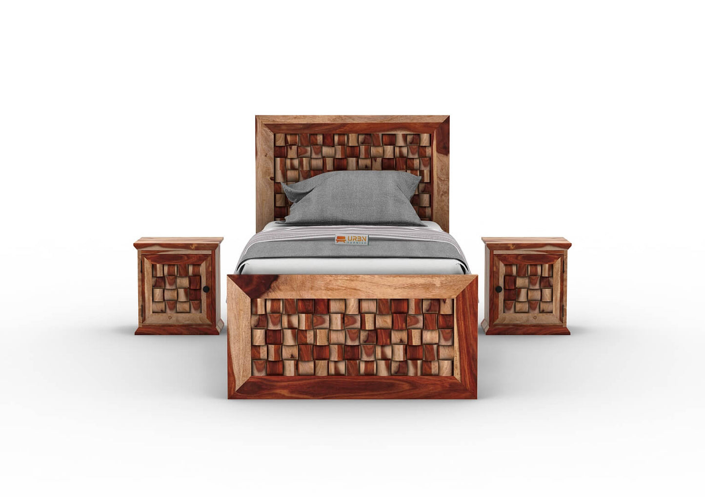 Maulan-Single-Bed-With-Storage-Natural_2