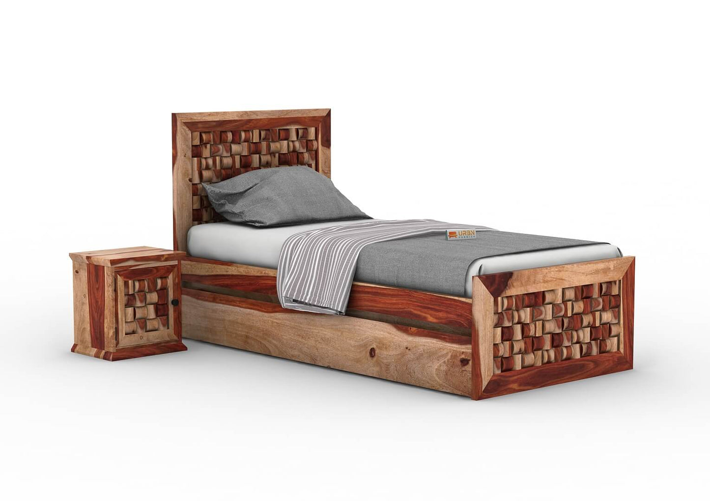 Maulan-Single-Bed-With-Storage-Natural_3