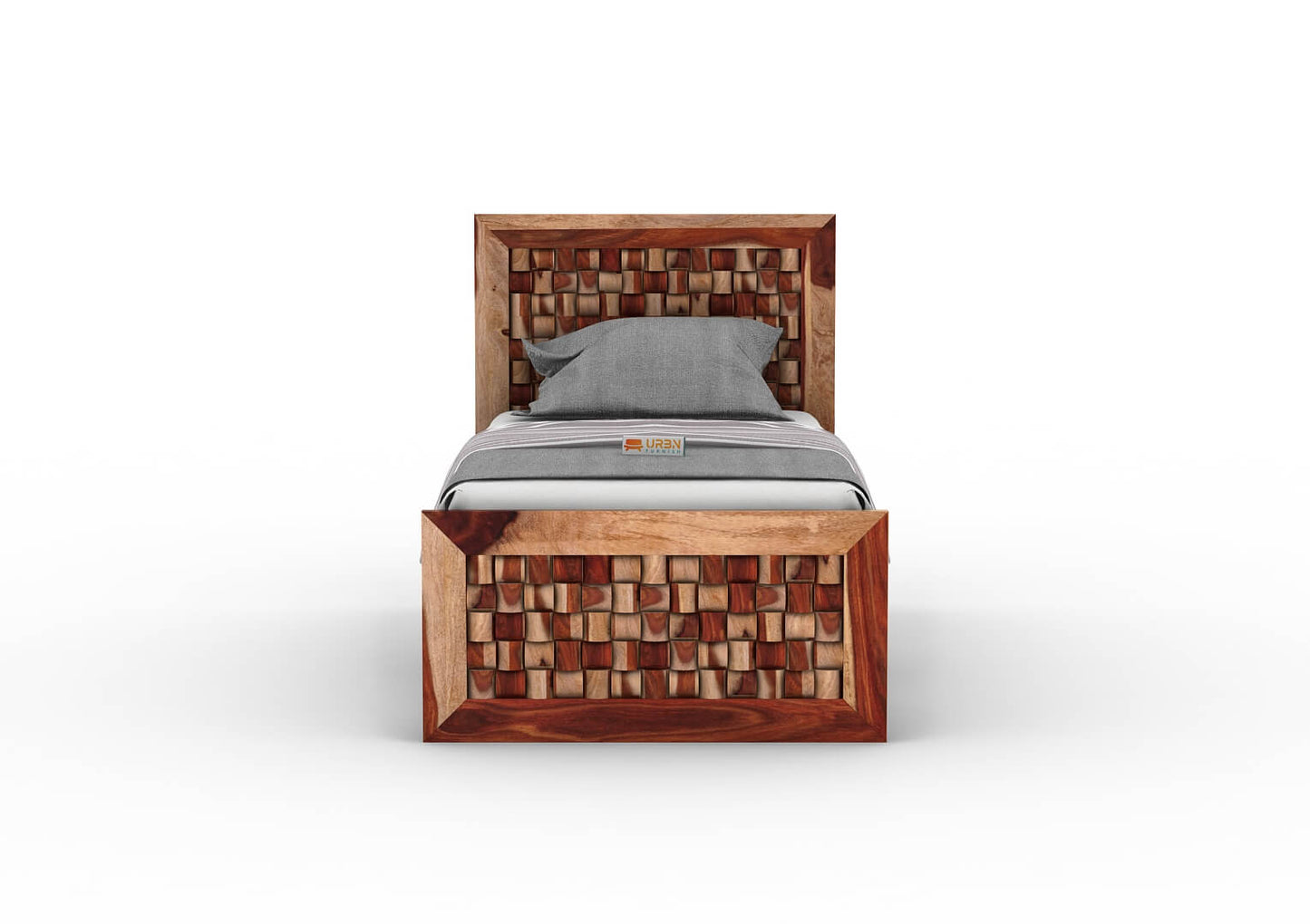 Maulan-Single-Bed-With-Storage-Natural_4