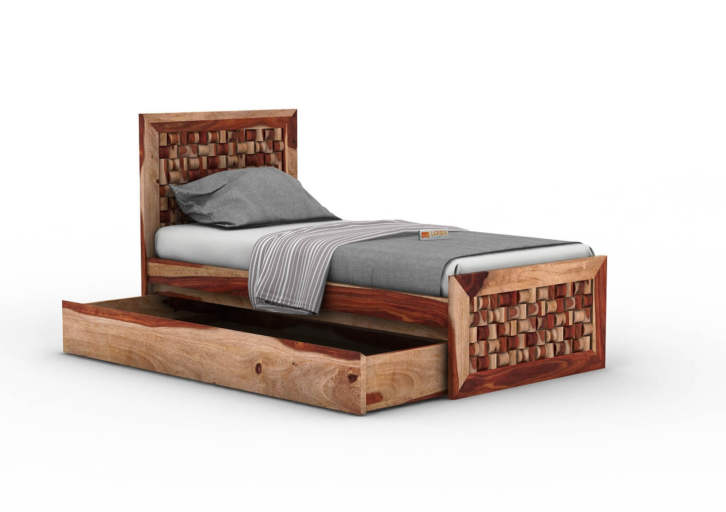 Maulan-Single-Bed-With-Storage-Natural_7