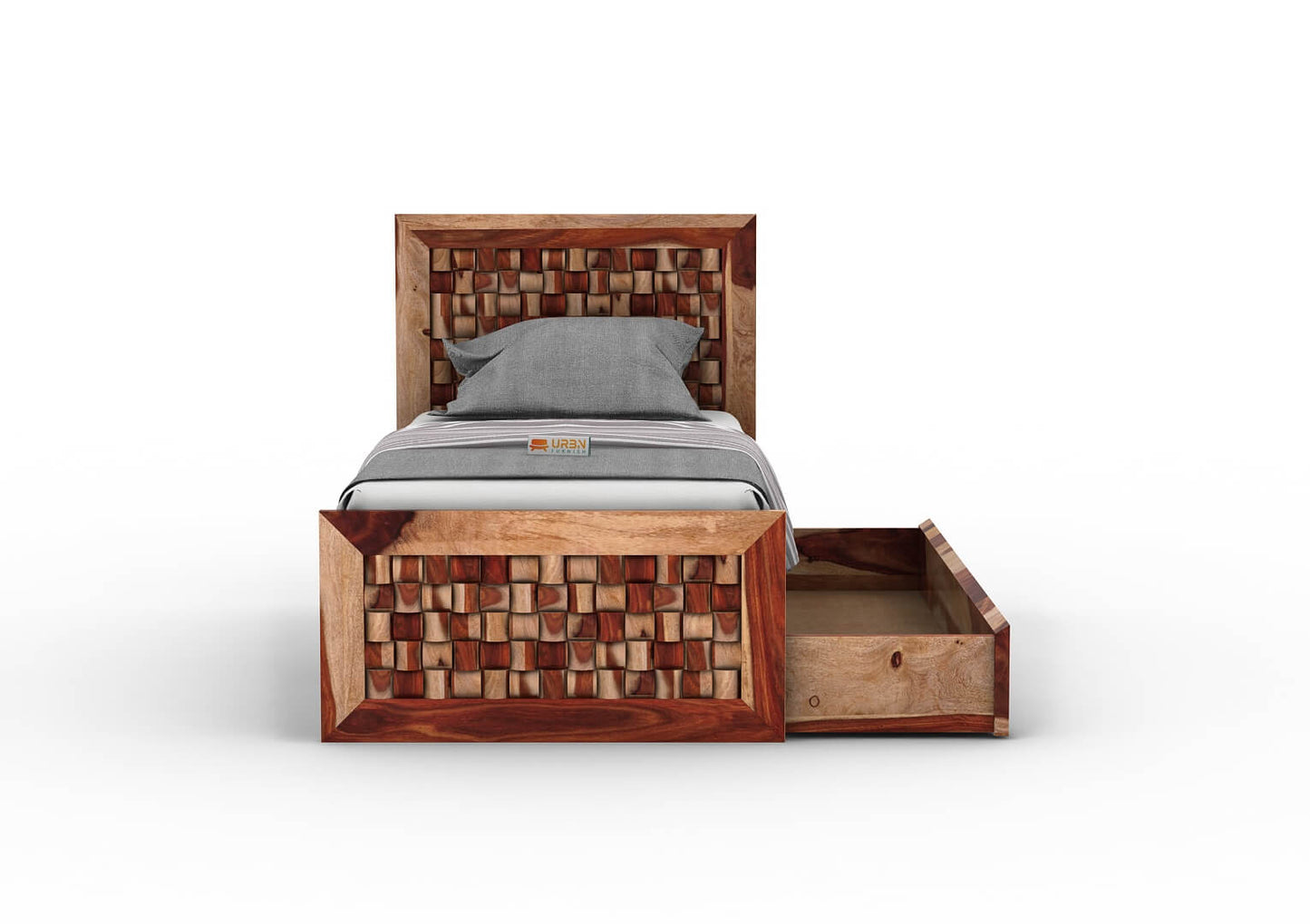 Maulan-Single-Bed-With-Storage-Natural_8