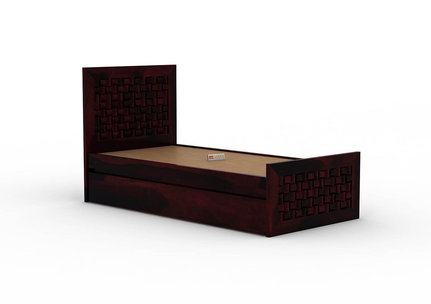 Maulan-Single-Bed-With-Storage-Walnut_10