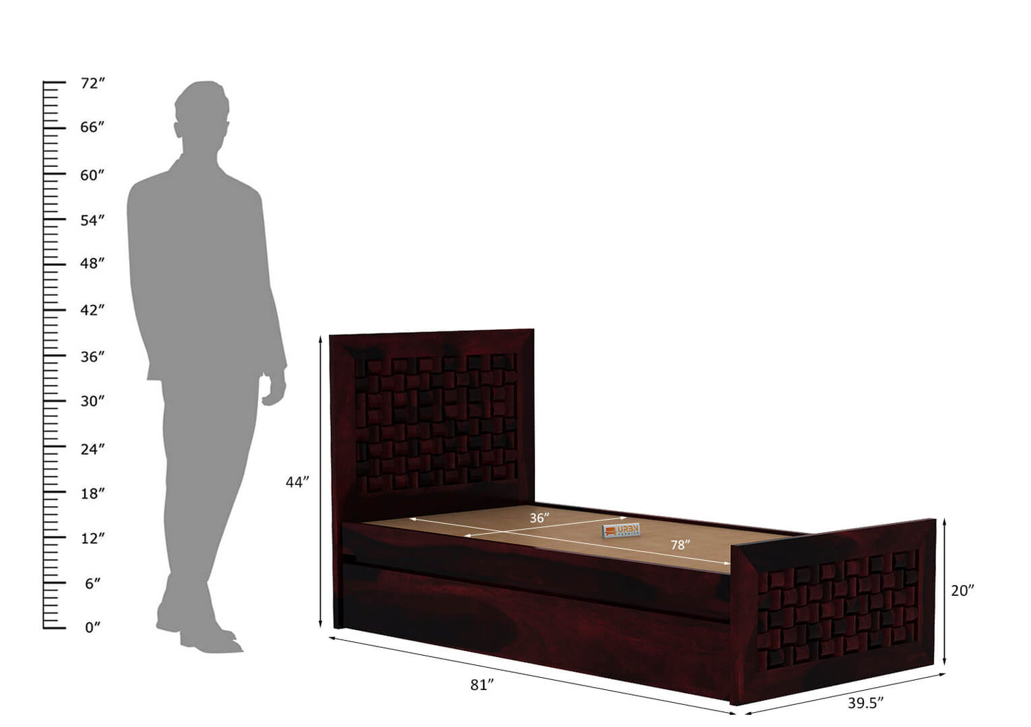 Maulan-Single-Bed-With-Storage-Walnut_11