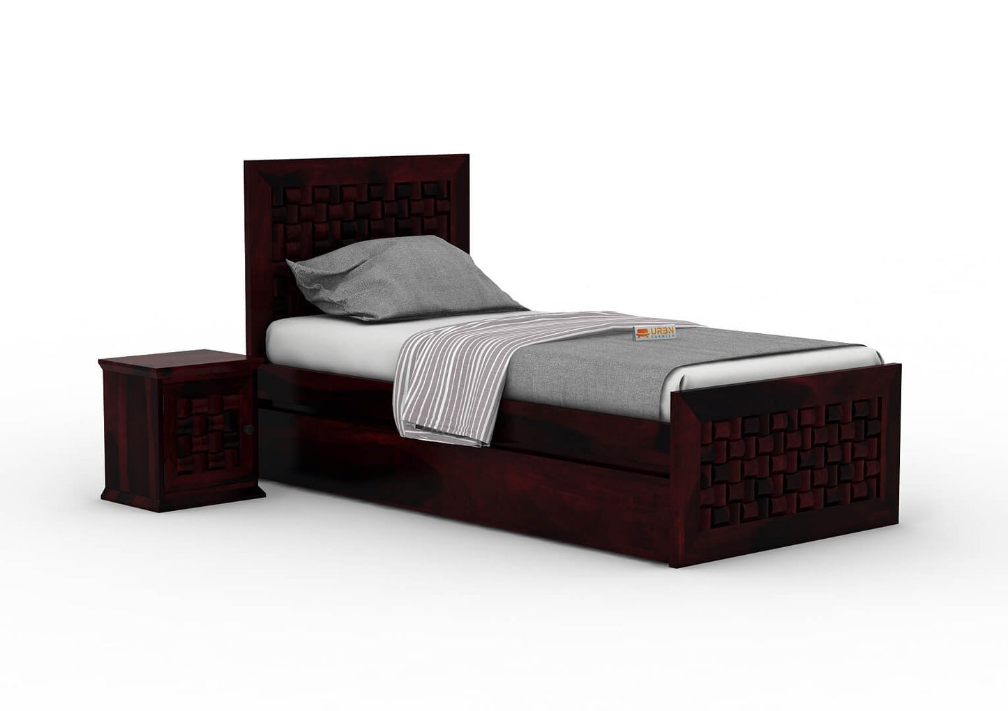 Maulan-Single-Bed-With-Storage-Walnut_3