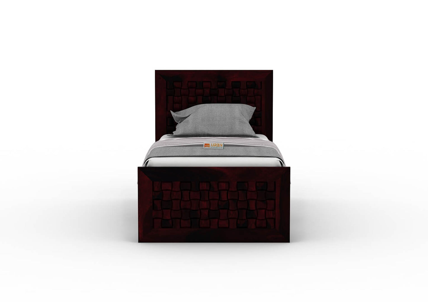 Maulan-Single-Bed-With-Storage-Walnut_4