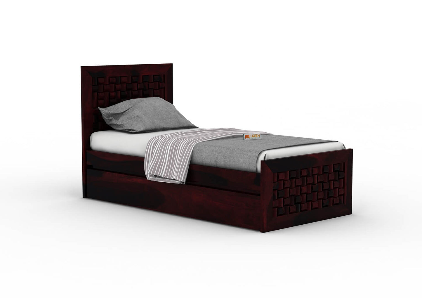 Maulan-Single-Bed-With-Storage-Walnut_5