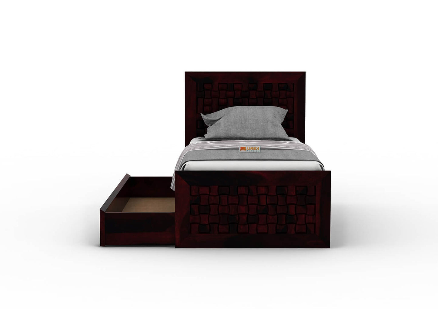 Maulan-Single-Bed-With-Storage-Walnut_6