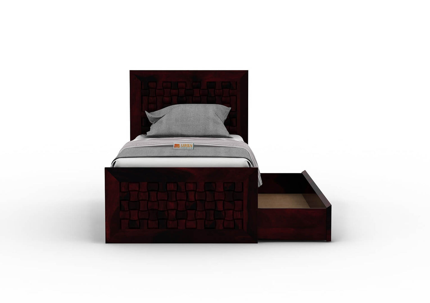 Maulan-Single-Bed-With-Storage-Walnut_8
