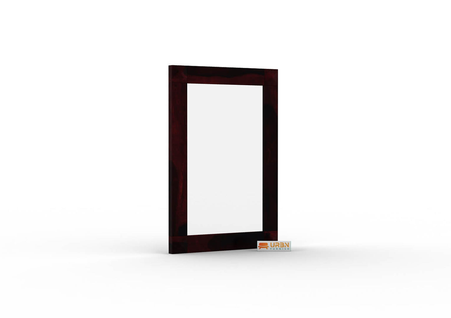 Maya-Mirror-Frame-Walnut_3