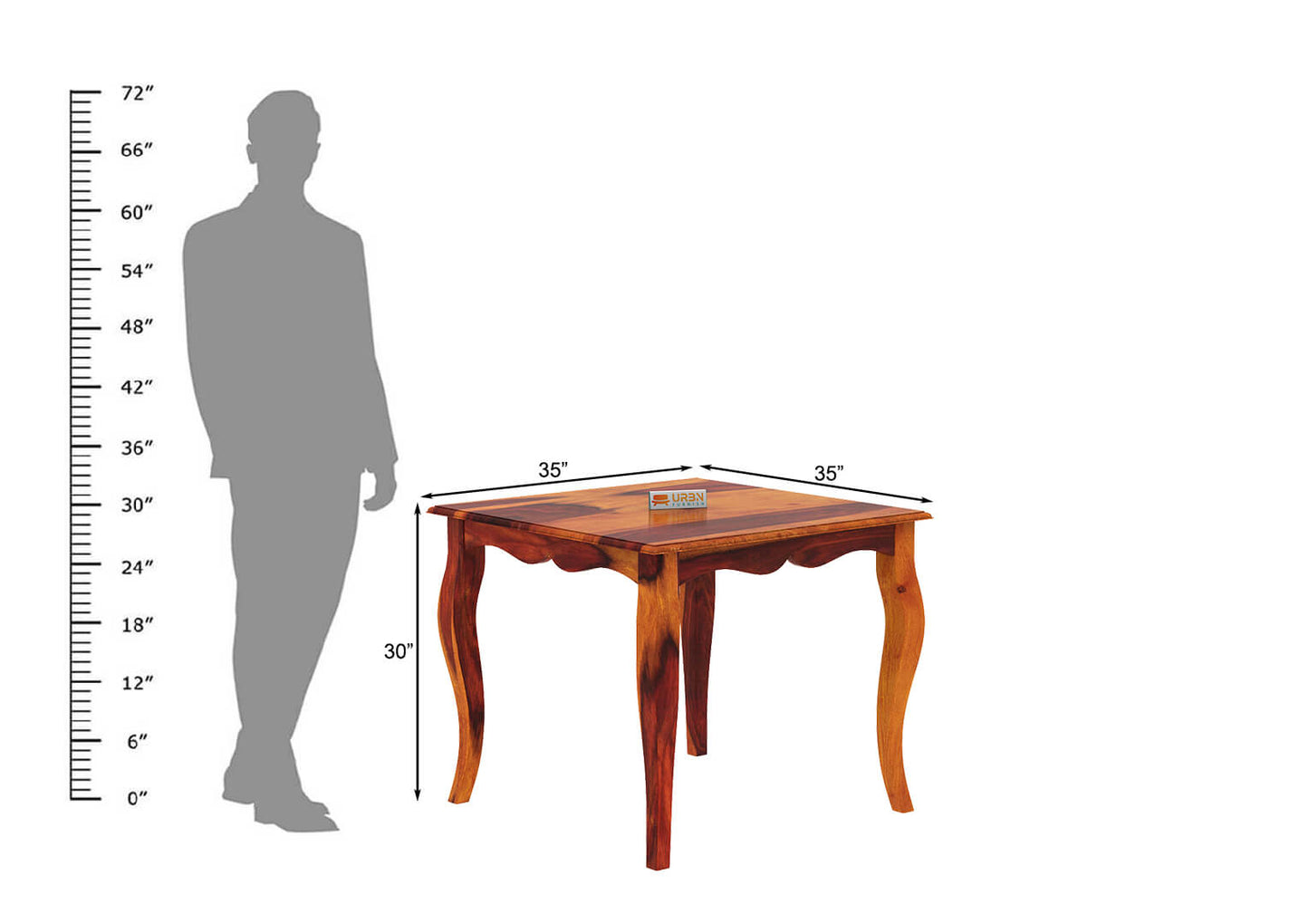 Mehavi-2-Or-4-Seater-Table-Honey_4_d3a6d2e8-7ec2-4c2a-9964-55b39763a58d