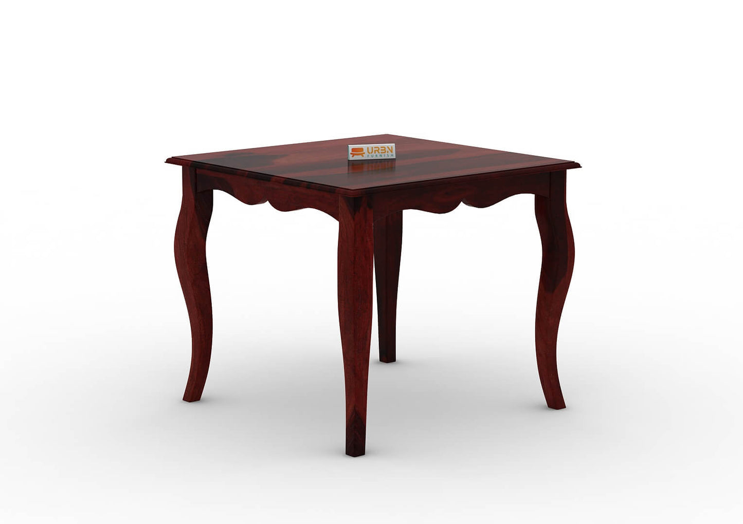 Mehavi-2-Or-4-Seater-Table-Mahogany_3