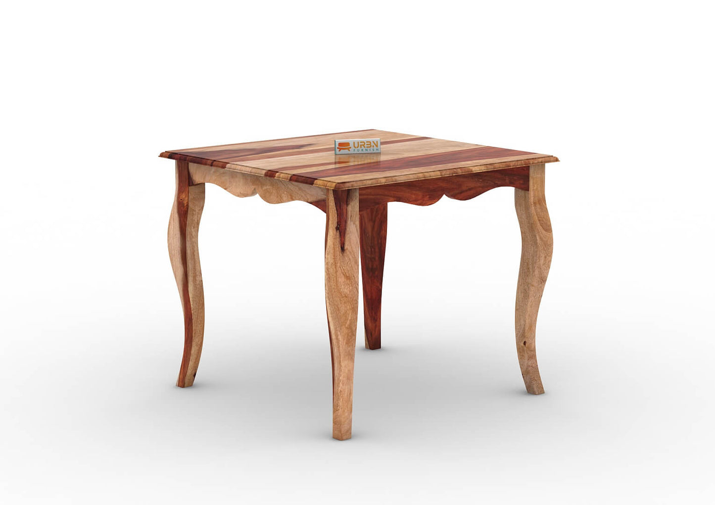 Mehavi-2-Or-4-Seater-Table-Natural_3_153c2fd0-3961-4a4d-894a-3103522f0917