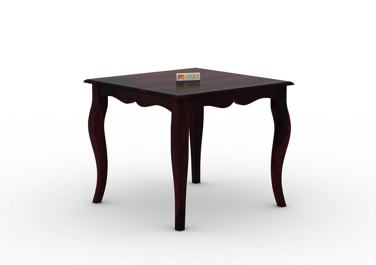 Mehavi-2-Or-4-Seater-Table-Walnut_3_532cb5e9-bdeb-4d04-8f68-e64beb18799a