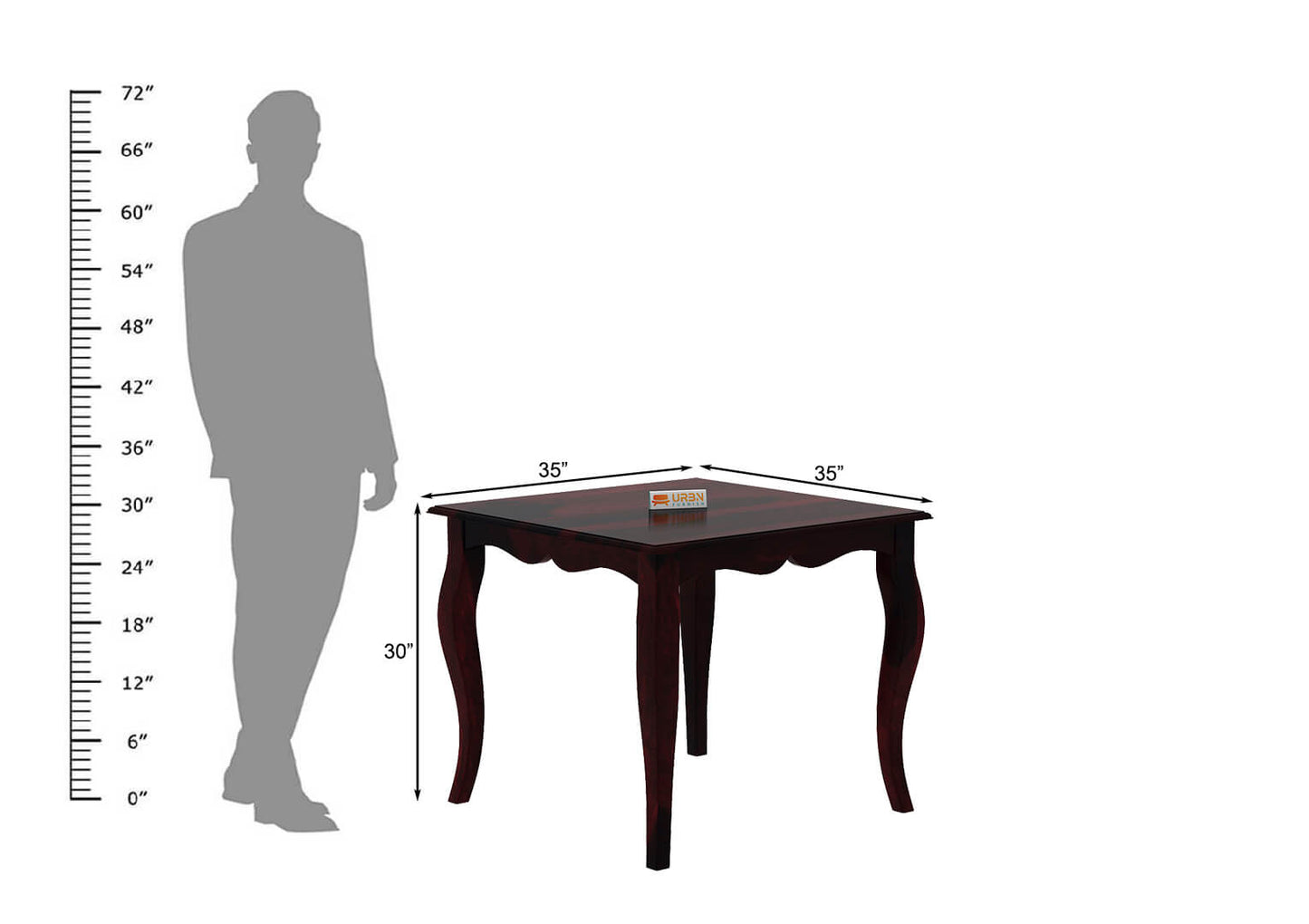 Mehavi-2-Or-4-Seater-Table-Walnut_4_70bd2848-9693-4fe3-b910-9eaf5d92c3bd