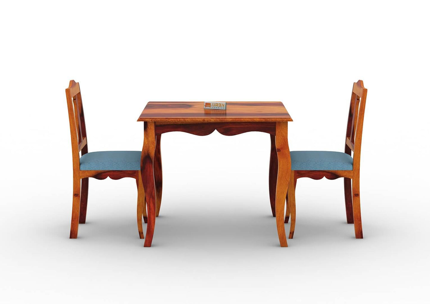 Mehavi-2-Seater-Dining-Set-Cushioned-Honey-Blue_2