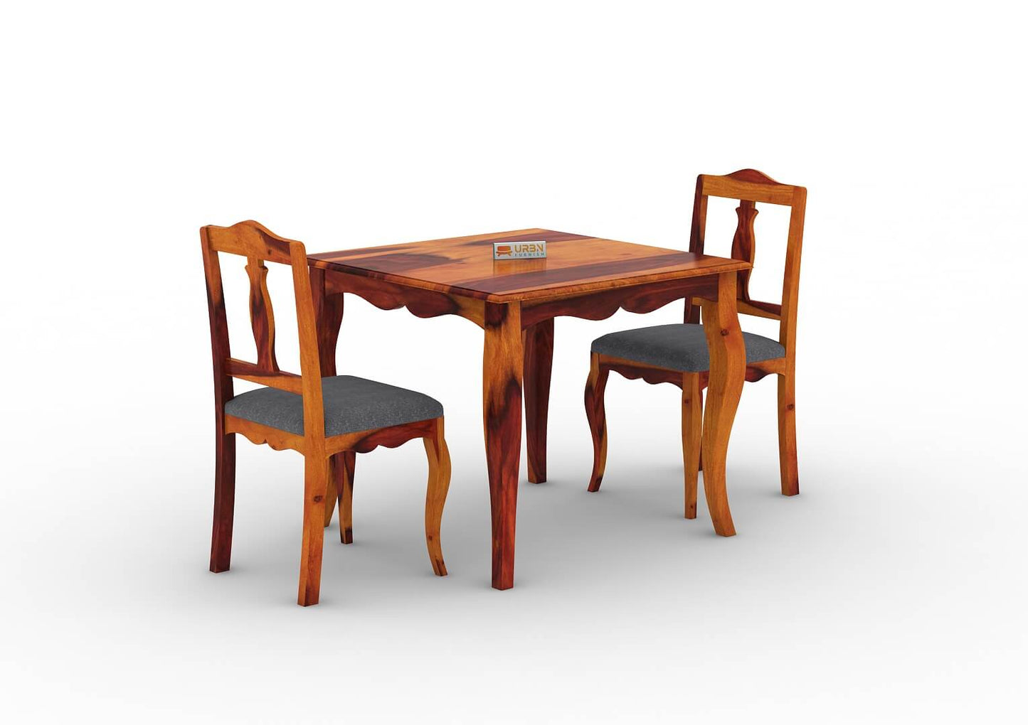 Mehavi-2-Seater-Dining-Set-Cushioned-Honey-Gray_3