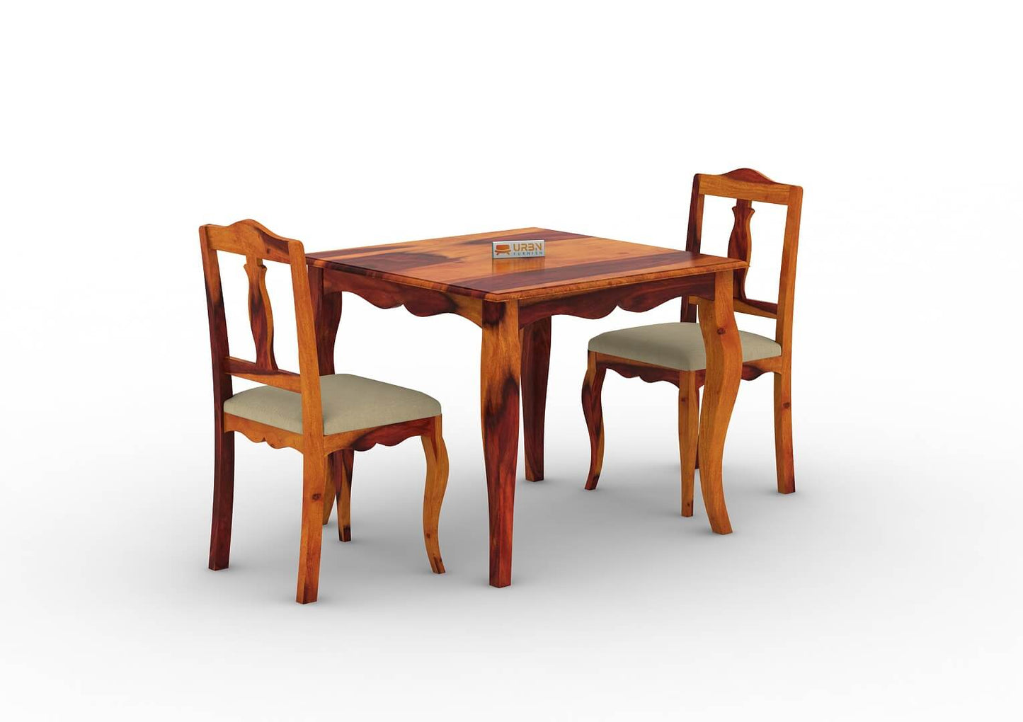 Mehavi-2-Seater-Dining-Set-Cushioned-Honey-Ivory_3