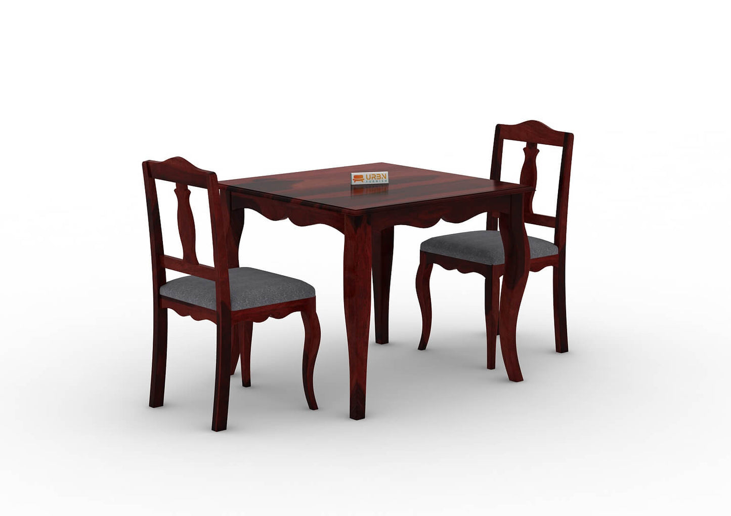 Mehavi-2-Seater-Dining-Set-Cushioned-Mahogany-Gray_3