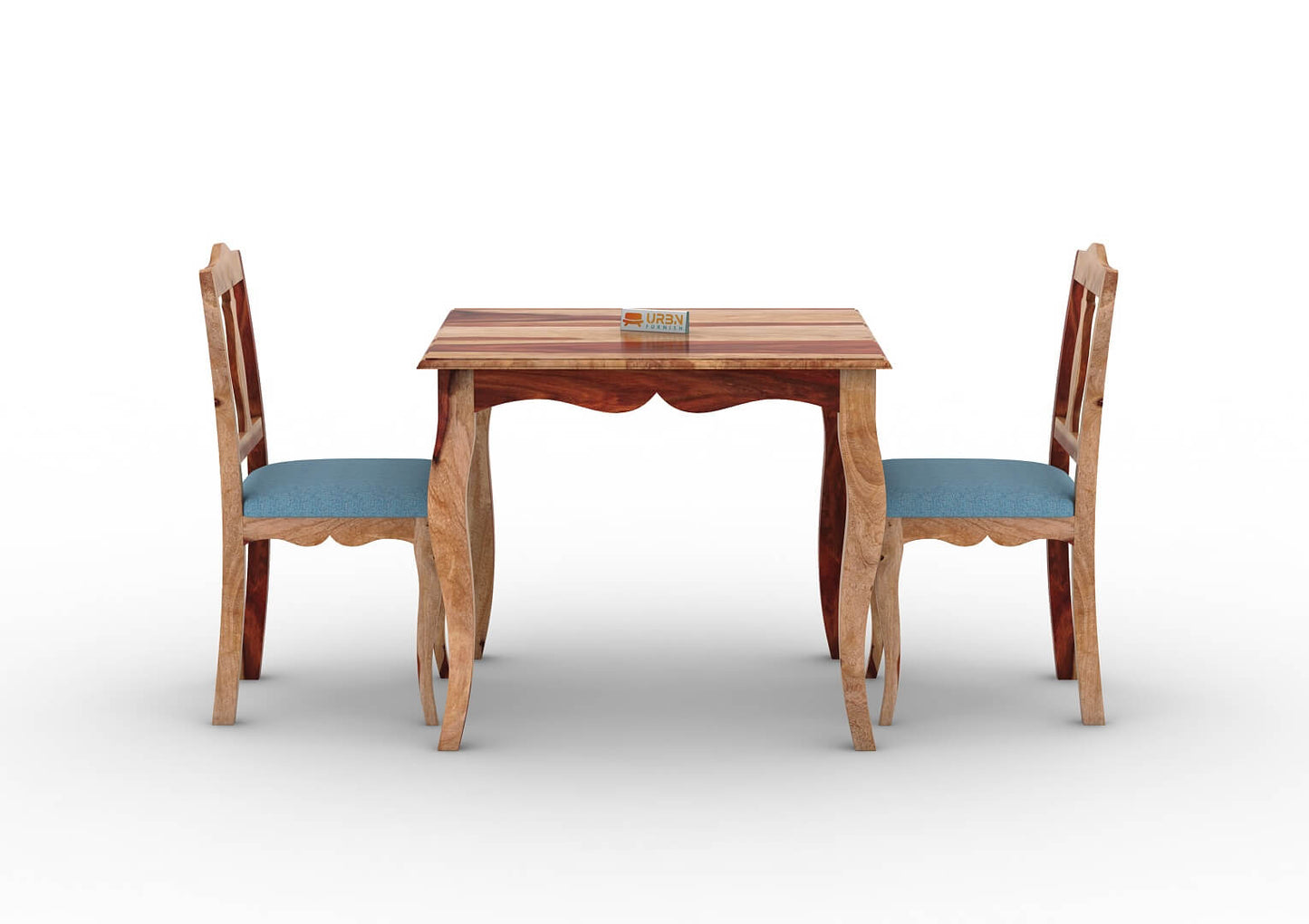 Mehavi-2-Seater-Dining-Set-Cushioned-Natural-Blue_2
