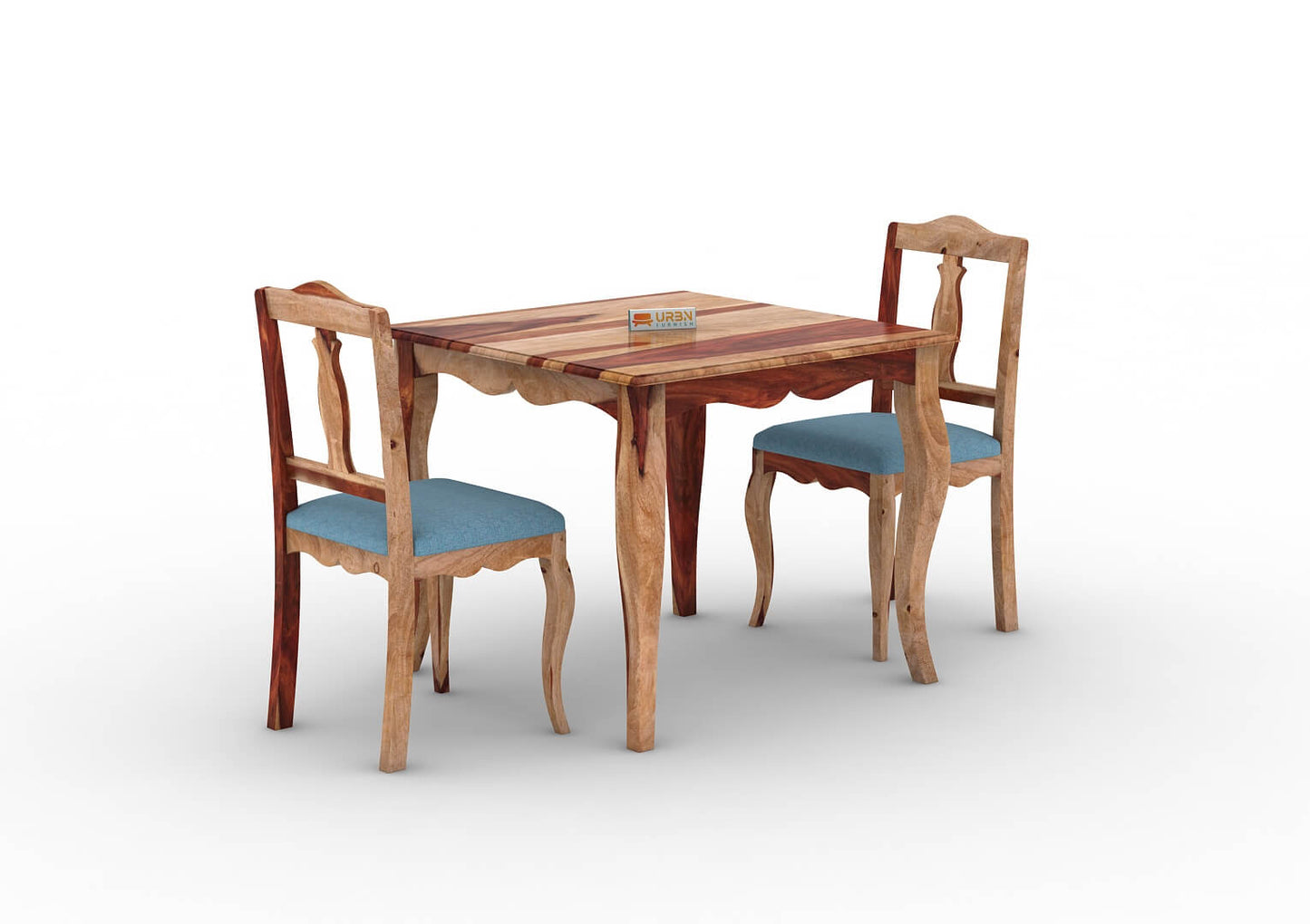 Mehavi-2-Seater-Dining-Set-Cushioned-Natural-Blue_3