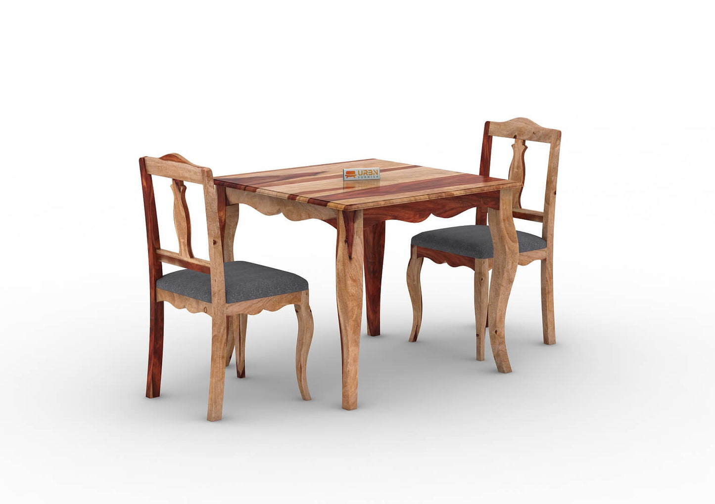 Mehavi-2-Seater-Dining-Set-Cushioned-Natural-Gray_3