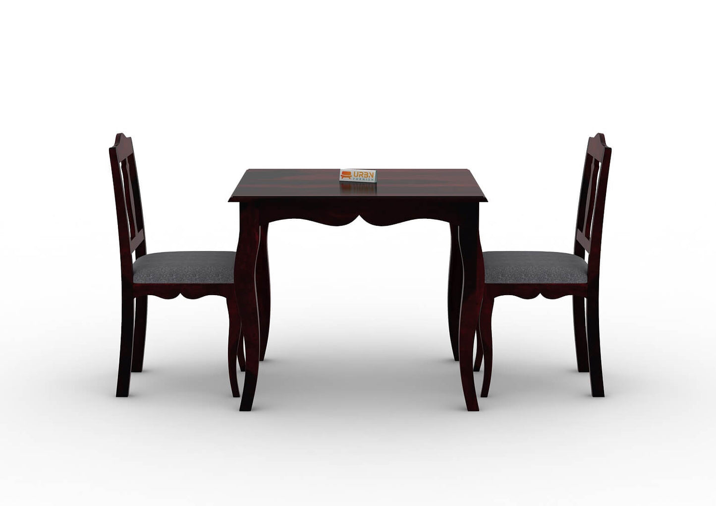 Mehavi-2-Seater-Dining-Set-Cushioned-Walnut-Gray_2