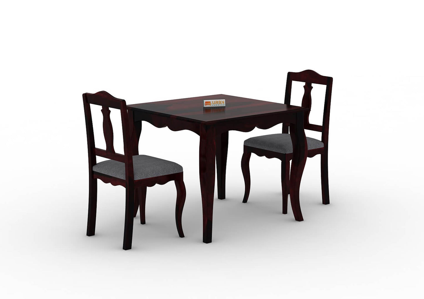 Mehavi-2-Seater-Dining-Set-Cushioned-Walnut-Gray_3