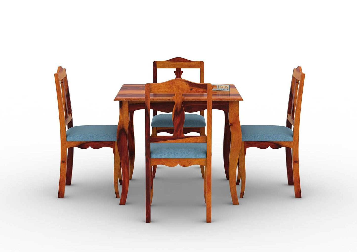 Mehavi-4-Seater-Dining-Set-Cushioned-Honey-Blue_2