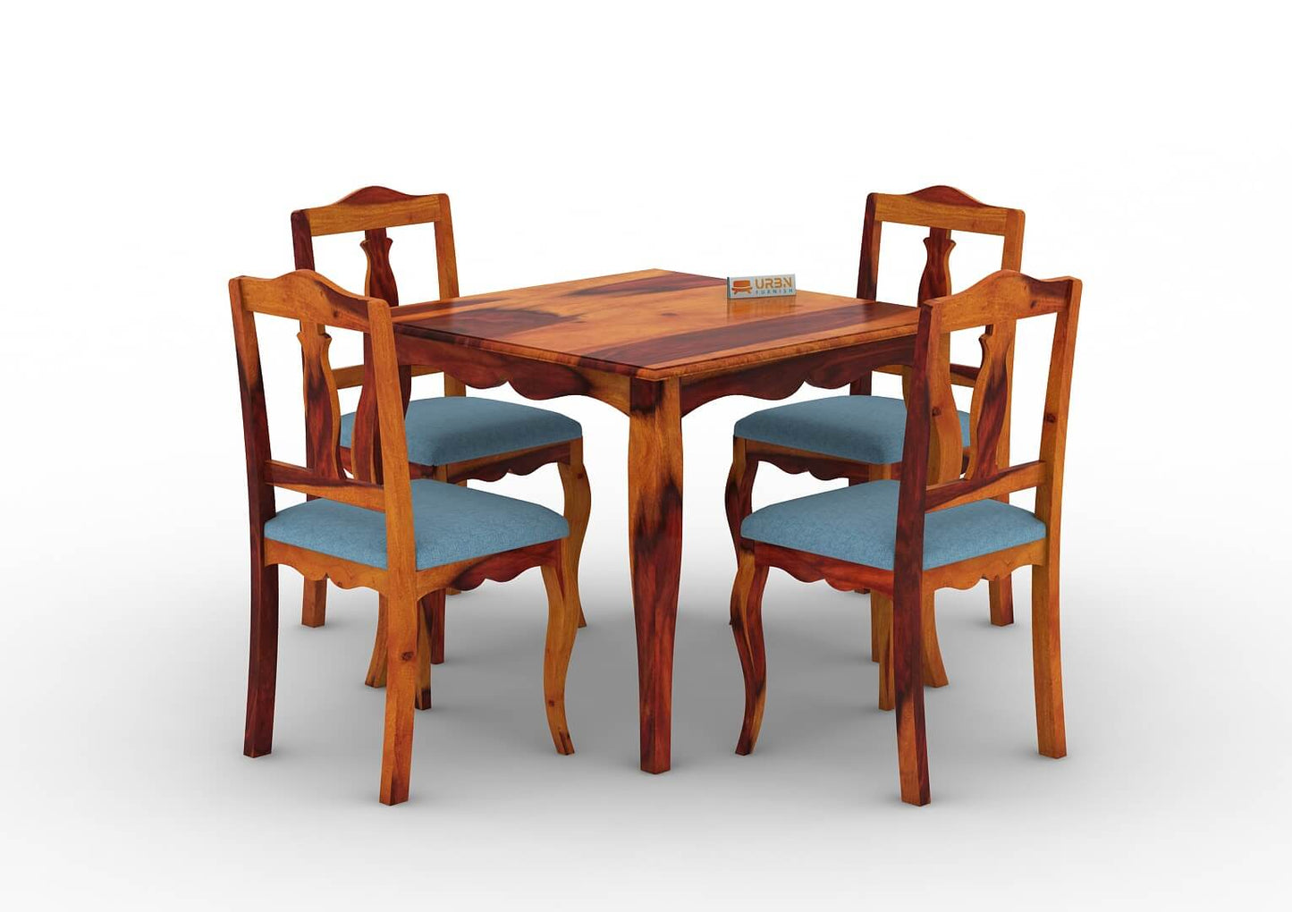 Mehavi-4-Seater-Dining-Set-Cushioned-Honey-Blue_3