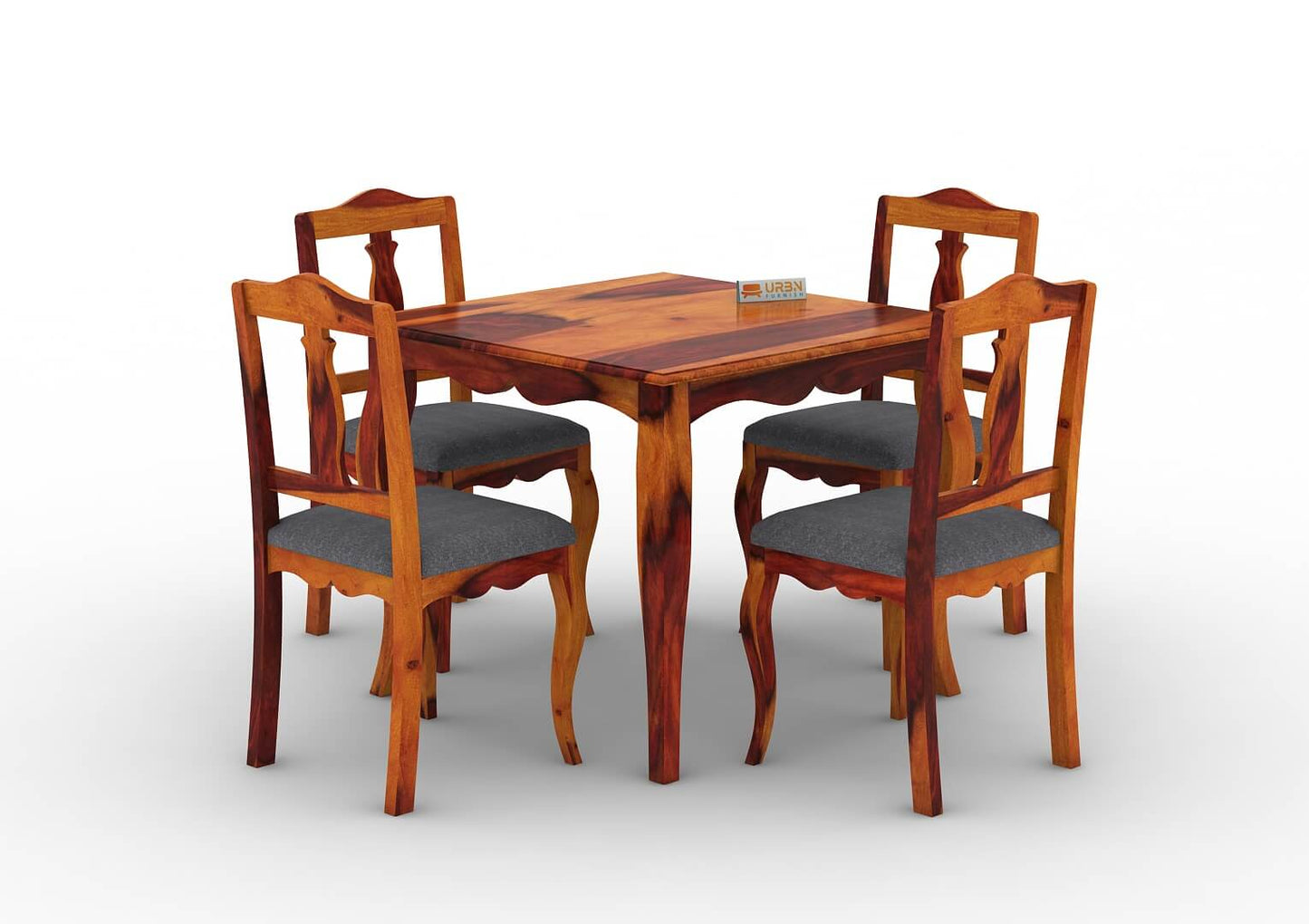 Mehavi-4-Seater-Dining-Set-Cushioned-Honey-Gray_3