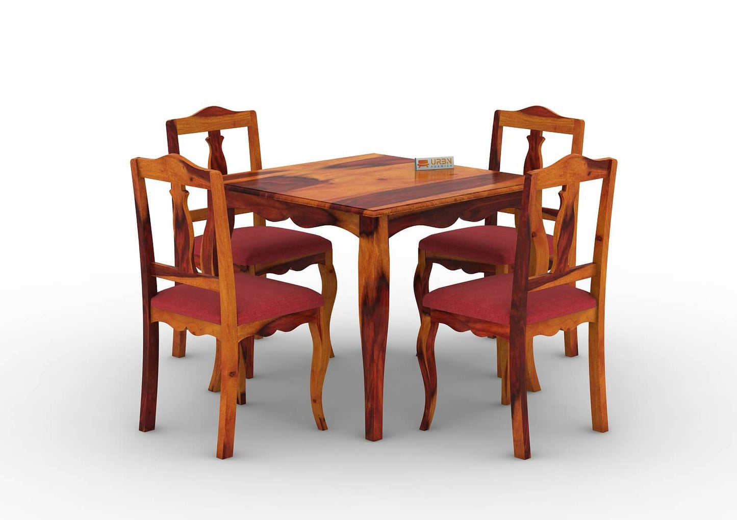 Mehavi-4-Seater-Dining-Set-Cushioned-Honey-Red_3