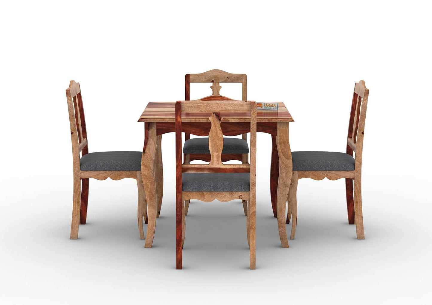 Mehavi-4-Seater-Dining-Set-Cushioned-Natural-Gray_2