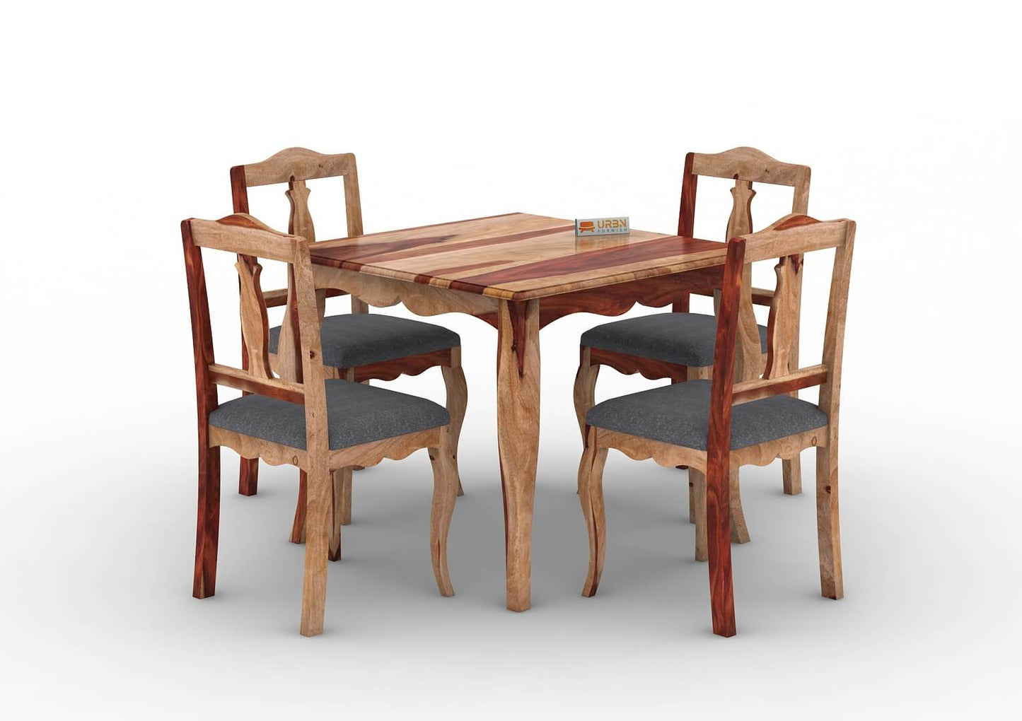 Mehavi-4-Seater-Dining-Set-Cushioned-Natural-Gray_3