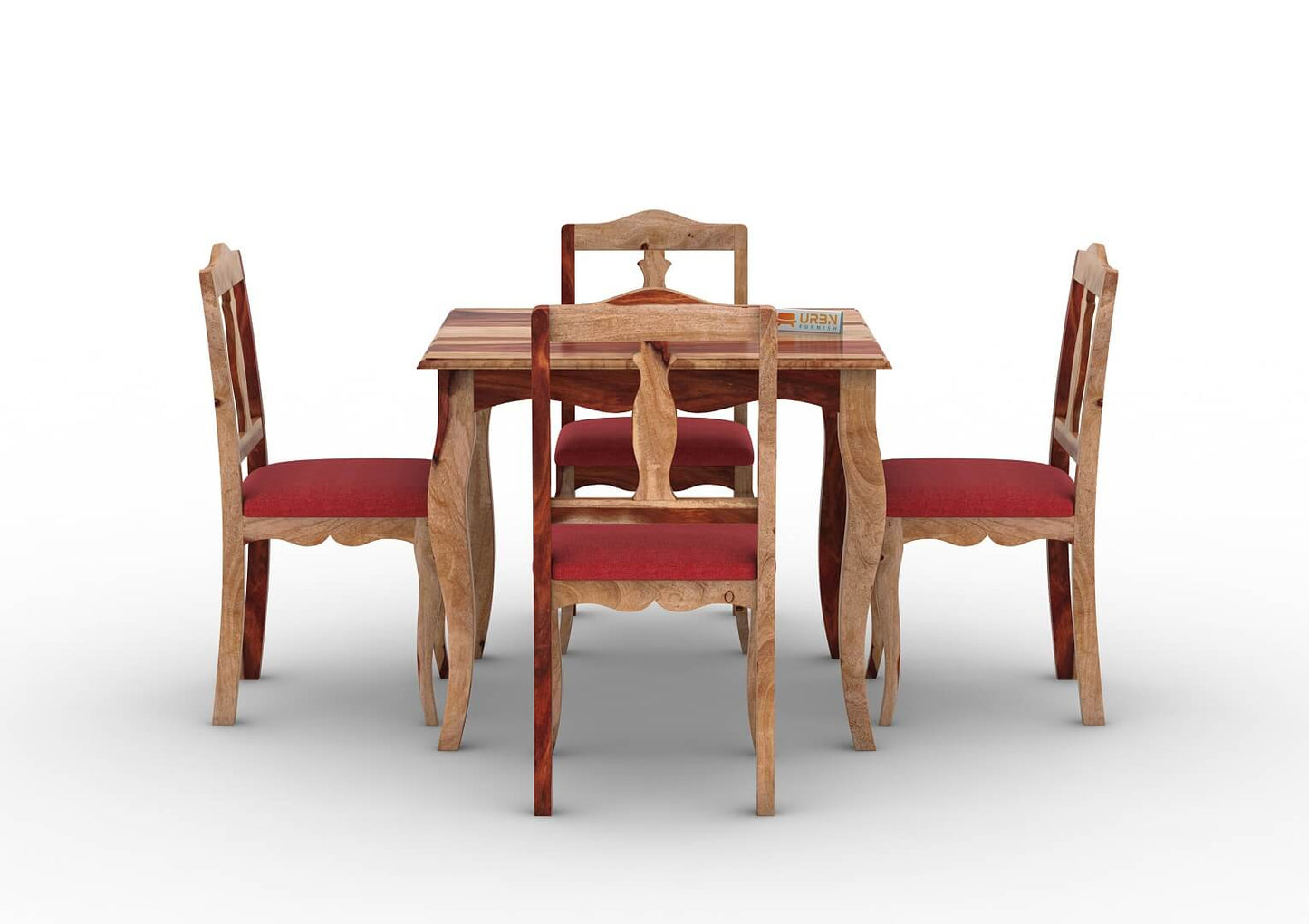 Mehavi-4-Seater-Dining-Set-Cushioned-Natural-Red_2
