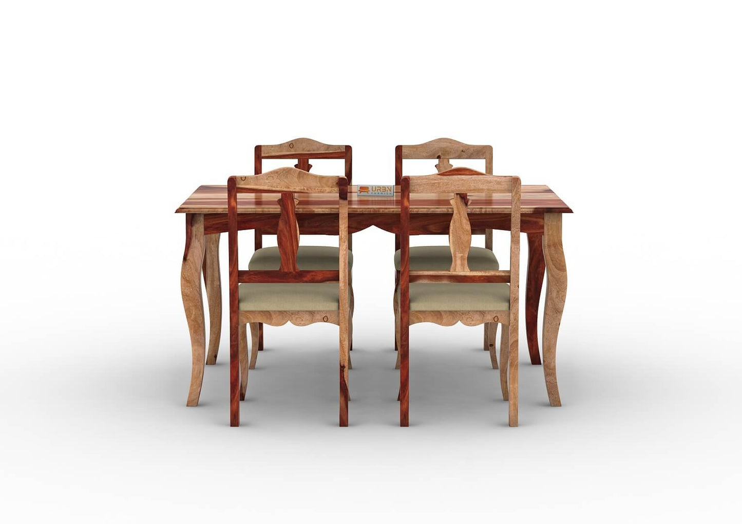 Mehavi-4-Seater-Dining-Set-Cushioned-Op-1-Natural-Ivory_2