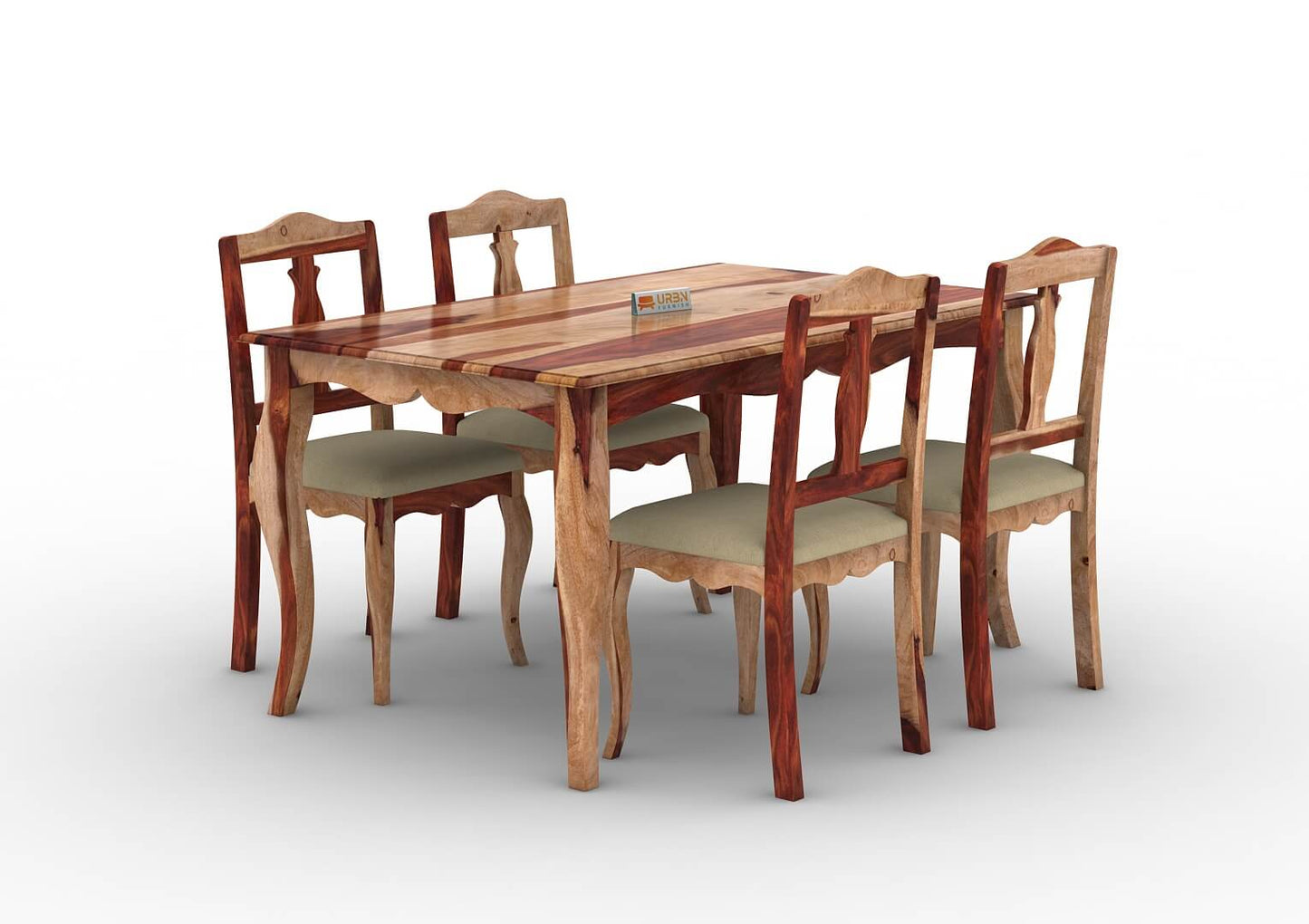 Mehavi-4-Seater-Dining-Set-Cushioned-Op-1-Natural-Ivory_3
