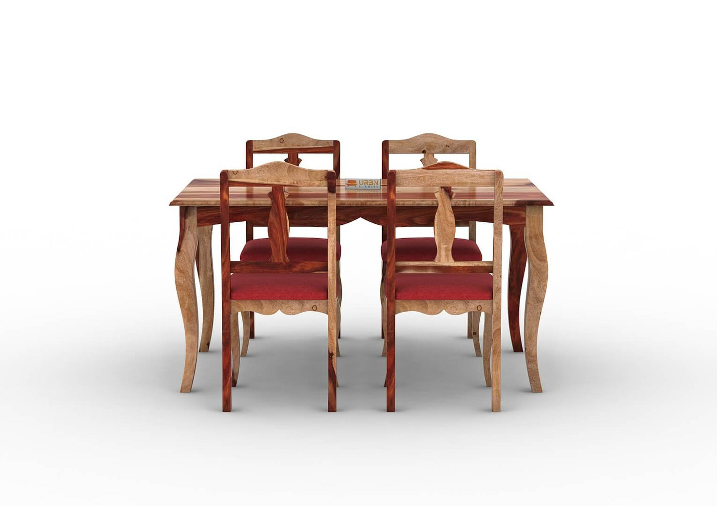 Mehavi-4-Seater-Dining-Set-Cushioned-Op-1-Natural-Red_2