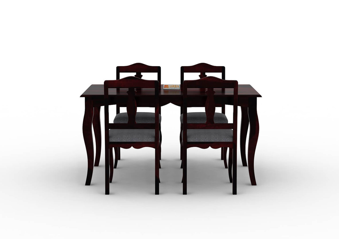 Mehavi-4-Seater-Dining-Set-Cushioned-Op-1-Walnut-Gray_2