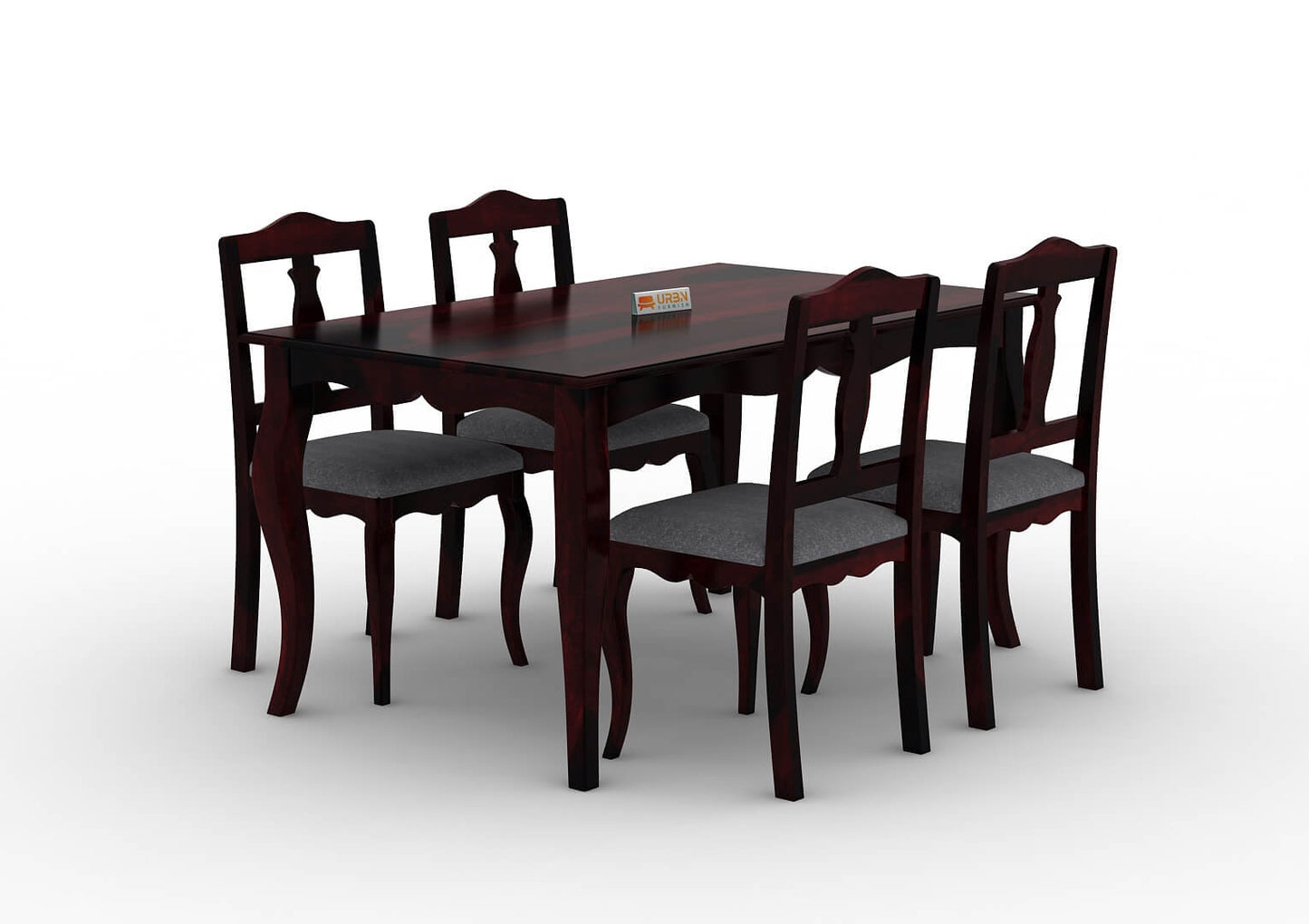 Mehavi-4-Seater-Dining-Set-Cushioned-Op-1-Walnut-Gray_3