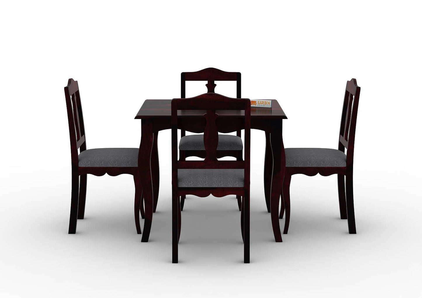 Mehavi-4-Seater-Dining-Set-Cushioned-Walnut-Gray_2