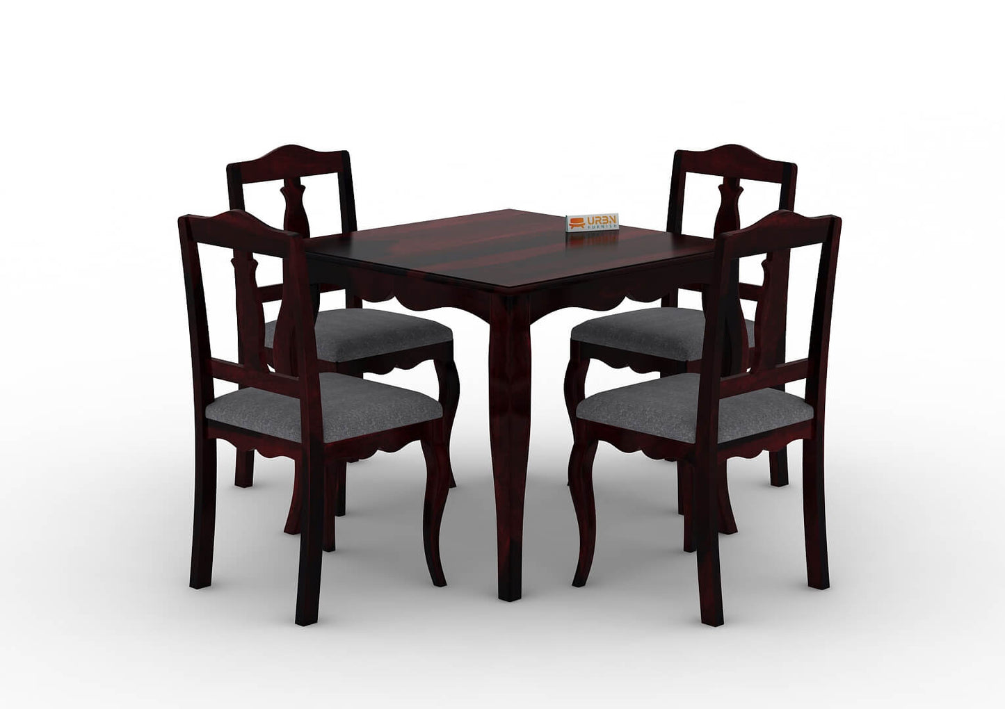 Mehavi-4-Seater-Dining-Set-Cushioned-Walnut-Gray_3