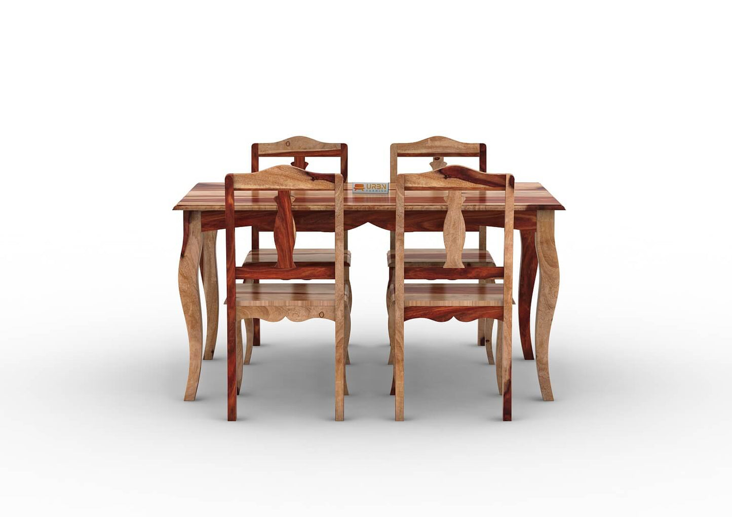 Mehavi-4-Seater-Dining-Set-Op-1-Natural_2